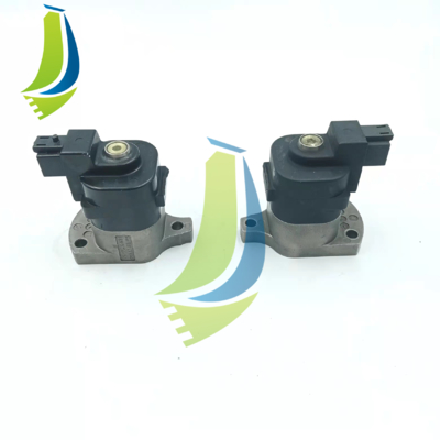 Excavator Fuel Pump 4089980 for X15 ISX15 QSX15 Engines
