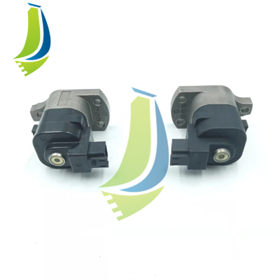 Excavator Fuel Pump 4089980 for X15 ISX15 QSX15 Engines