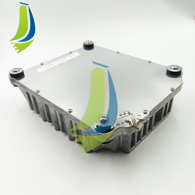 ECU Controller 60100002 for EC360 EC360LC Excavator Parts