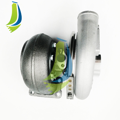 3524709 Turbocharger For Diesel Engine Parts