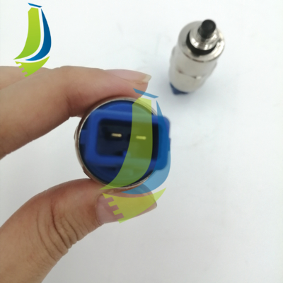 Excavator parts Stop Solenoid 147-2645 1472645 for 312D 320D 313D2 E320D 312C