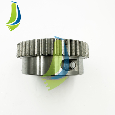 Excavator parts Pump Coupling Hub 239-6599 2396599 for 322C 325C