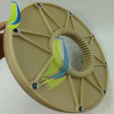 339-6869 3396869 Rubber Coupling for 324E Excavator Parts