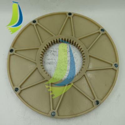 339-6869 3396869 Rubber Coupling for 324E Excavator Parts