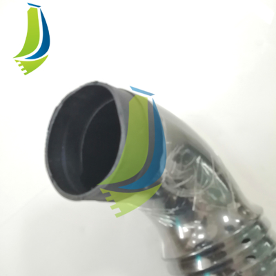 Excavator parts Engine Hose VOE14647065 for EC240 parts