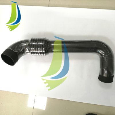 Excavator parts Engine Hose VOE14647065 for EC240 parts