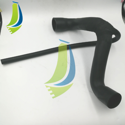 Excavator parts Top Coolant Hose BHL 83410768 for 3CX 4CX