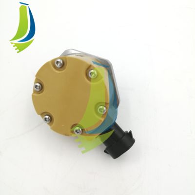 Excavator parts Fuel Pump 312-5620 3125620 for C6.4