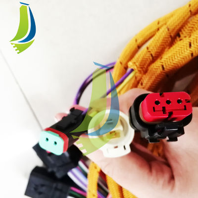 327-9960 3279960 Wiring Harness Chassis Harness for 385C Excavator Parts