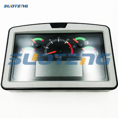 Excavator parts Module GP-Display Monitor 419-8246 4198246 for 844K Wheel Dozer