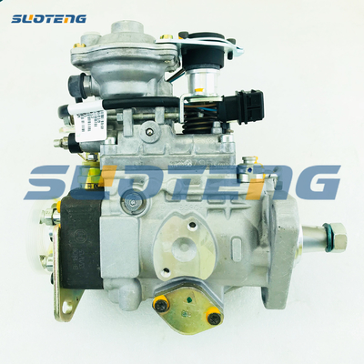 Excavator parts 0460424376G 0460424376G for VE6 parts