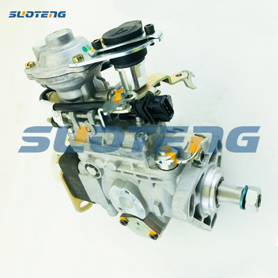 Excavator parts 0460424376G 0460424376G for VE6 parts