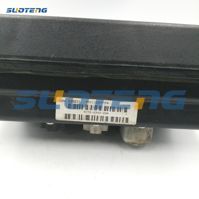 Excavator parts Monitor Display 336-8940 3368940 for 725C 730C 7325B