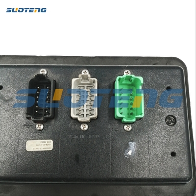Excavator parts Monitor Display 336-8940 3368940 for 725C 730C 7325B