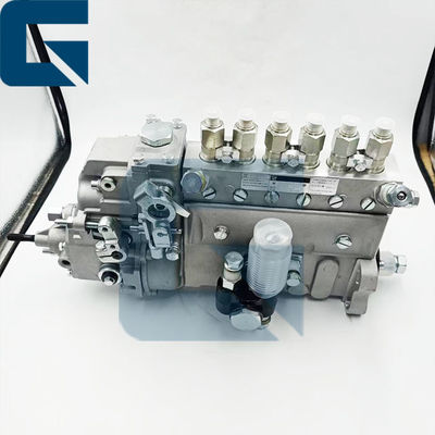 01062-8520 Fuel Injection Pump 010628520 for Engine Parts