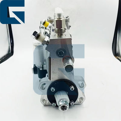 01062-8520 Fuel Injection Pump 010628520 for Engine Parts