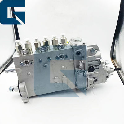 01062-8520 Fuel Injection Pump 010628520 for Engine Parts