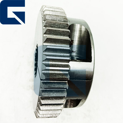 Excavator 322C 324D Coupling Hub 239-6599 2396599