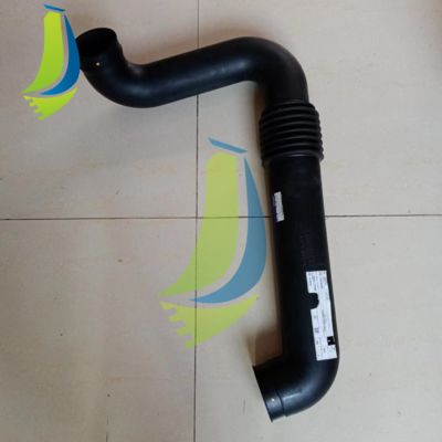 Air Hose Tube 14746240 147-46240 for Excavator Parts
