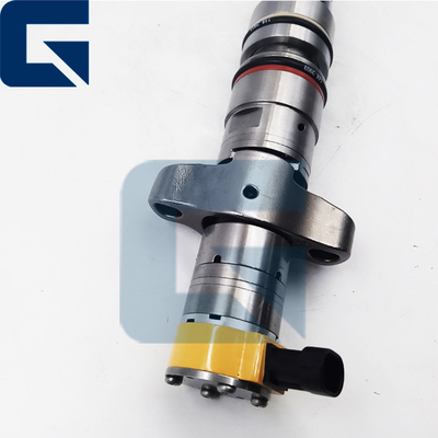 387-9427 3879427 C7 Engine Diese Fuel Injector Superior Performance and Durability