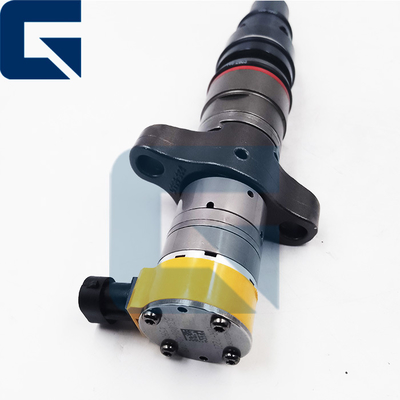 387-9427 3879427 C7 Engine Diese Fuel Injector Superior Performance and Durability