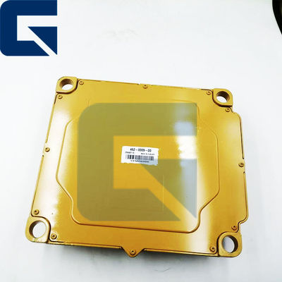 462-0009 ECM ECU Controller for C4.4 Engine