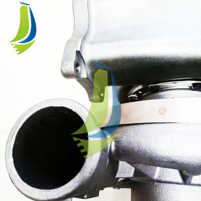 4033010 Turbo Turbocharger for QSKTA19 HX83 Engine