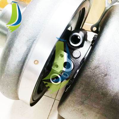 4033010 Turbo Turbocharger for QSKTA19 HX83 Engine