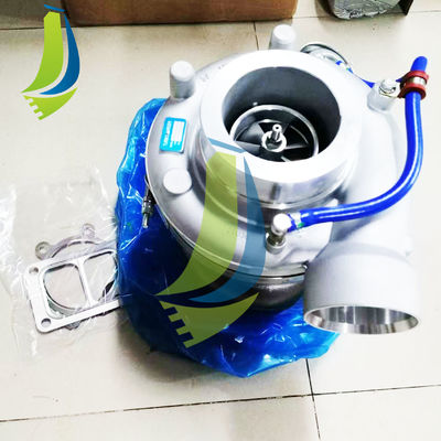 4263544 Turbocharger for TCD2015V6 Engine