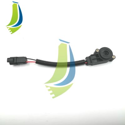 Excavator parts Position Sensor 266-1477 2661477 for E279C E289C