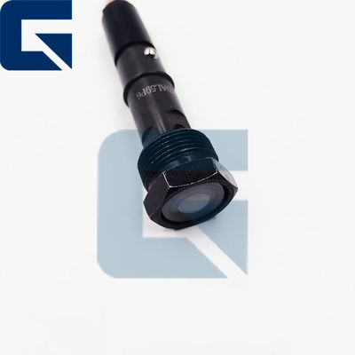 KDAL59P6 Fuel Injector for Engine 6BT