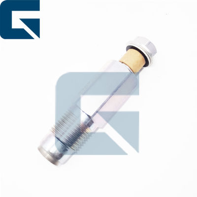 095420-0140 Pressure Relief Valve Fuel Pressure Limiter 0954200140