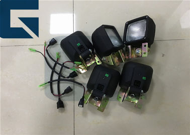 VOE11039846 Work Lamp 11039846 For EC210 EC290 Excavator Spare Parts