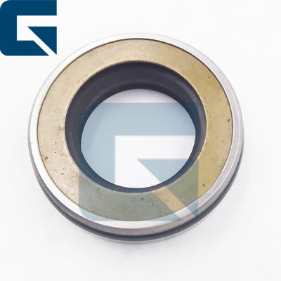 VOE14529764 Hydraulic Motor Seal 14529764 for EC460B EC210B Excavator