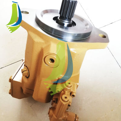 350-0666 3500666 Piston Pump for 416E Backhoe Loader