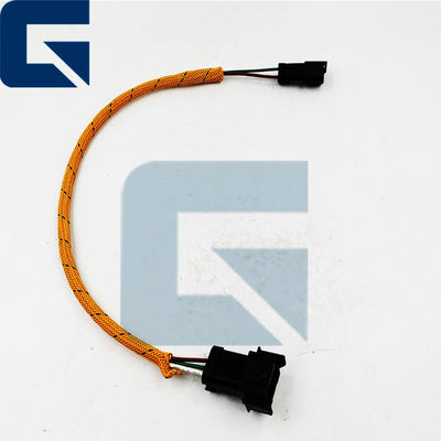 272-5869 2725869 for C7 Sensor Wiring Harness