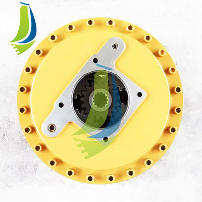 199-4539 1994539 Swing Gearbox for 336D Excavator Spare Parts