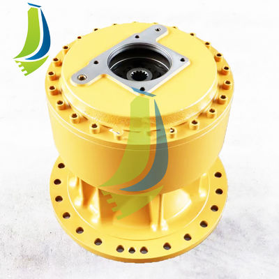 199-4539 1994539 Swing Gearbox for 336D Excavator Spare Parts