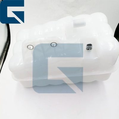 502-4178 Coolant Tank 5024178 for E345GC Excavator