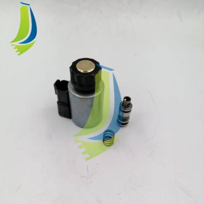 Excavator parts Valve 6162019