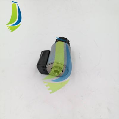 Excavator parts Valve 6162019