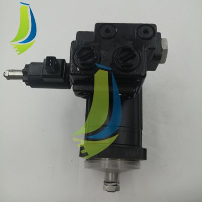 Excavator parts Hydraulic Motor 31Q9-30211 31Q930211 for R380LC-9 R480LC-9
