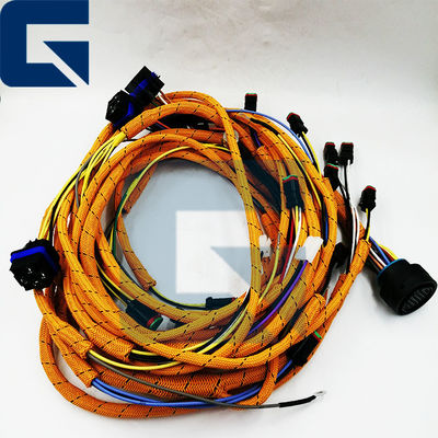 246-8051 2468051 Wiring Harness for 414E Loader Spare Parts