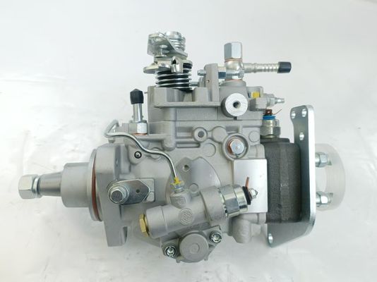 Excavator parts Fuel Injection Pump 0460424303 for Engine 3054C