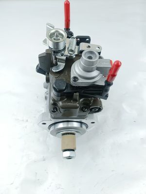 Excavator parts Fuel injection pump 3883776 for QSK19 KTA19 NT855