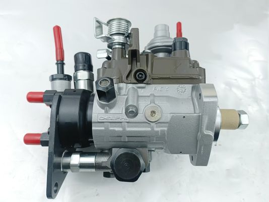 Excavator parts Fuel injection pump 3883776 for QSK19 KTA19 NT855