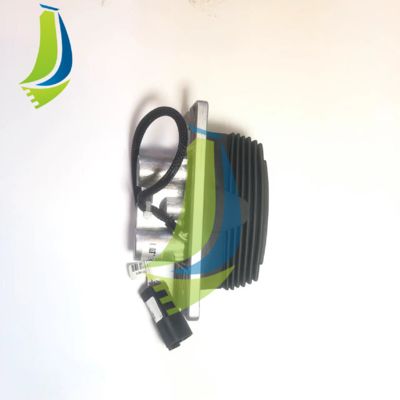 Excavator parts Control GP Pedal Valve 561-7005 5617005 for E307.5