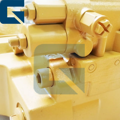 307-3063 3073063 Hydraulic Pump Piston Pump for 416E 416F Loader