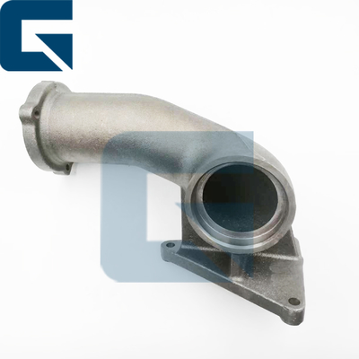 282-2830 2822830 Exhaust Elbow for Engine C6.6 C7.1