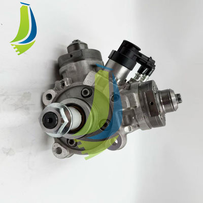 0445020609 Diesel Injection Pump 0 445 020 609 for 6.7L Cp4